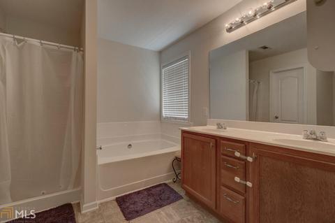 438 Madison Ave, Hampton, GA 30228 photo 12