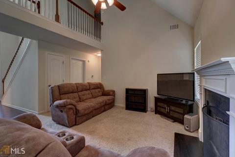 438 Madison Ave, Hampton, GA 30228 photo 4