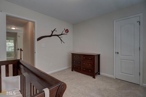 438 Madison Ave, Hampton, GA 30228 photo 18