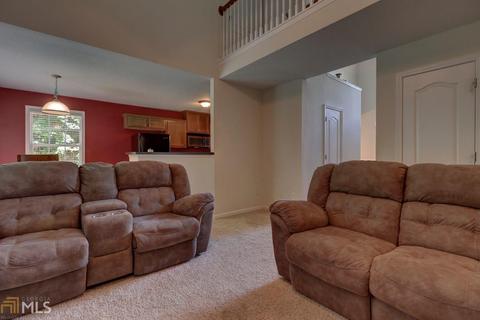 438 Madison Ave, Hampton, GA 30228 photo 5