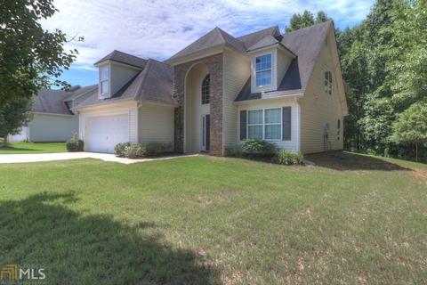 438 Madison Ave, Hampton, GA 30228 photo 2