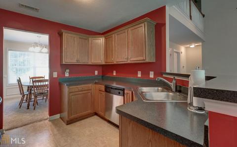 438 Madison Ave, Hampton, GA 30228 photo 6