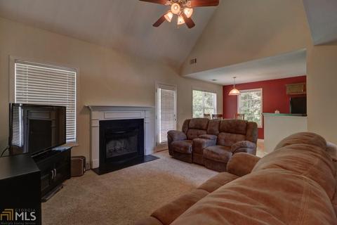 438 Madison Ave, Hampton, GA 30228 photo 3