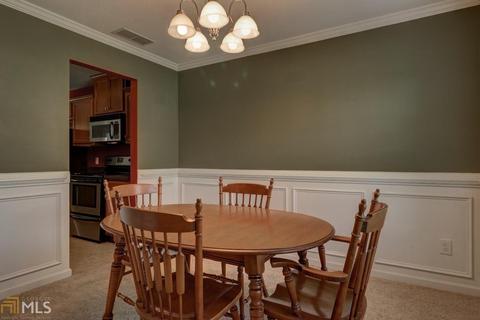 438 Madison Ave, Hampton, GA 30228 photo 9