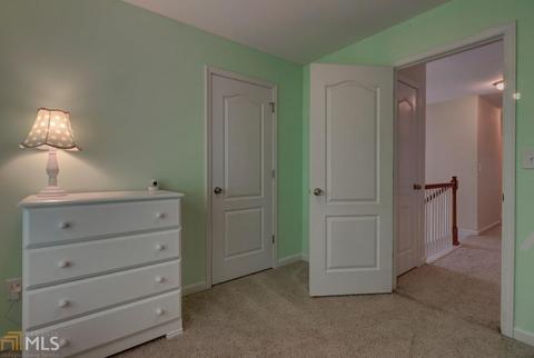 438 Madison Ave, Hampton, GA 30228 photo 15