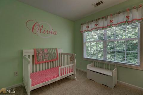 438 Madison Ave, Hampton, GA 30228 photo 14