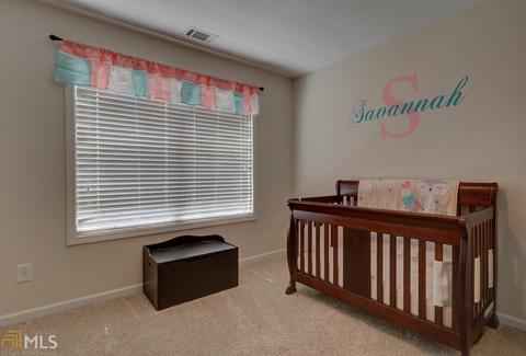 438 Madison Ave, Hampton, GA 30228 photo 16