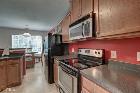 438 Madison Ave, Hampton, GA 30228 photo 7