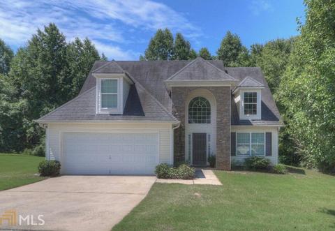 438 Madison Ave, Hampton, GA 30228 photo 1