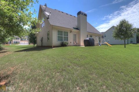 438 Madison Ave, Hampton, GA 30228 photo 21