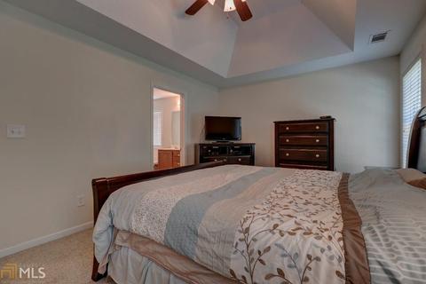 438 Madison Ave, Hampton, GA 30228 photo 11