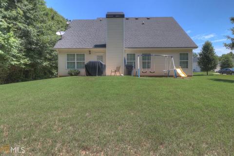 438 Madison Ave, Hampton, GA 30228 photo 23