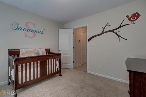 438 Madison Ave, Hampton, GA 30228 photo 17