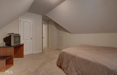 438 Madison Ave, Hampton, GA 30228 photo 19