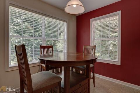438 Madison Ave, Hampton, GA 30228 photo 8