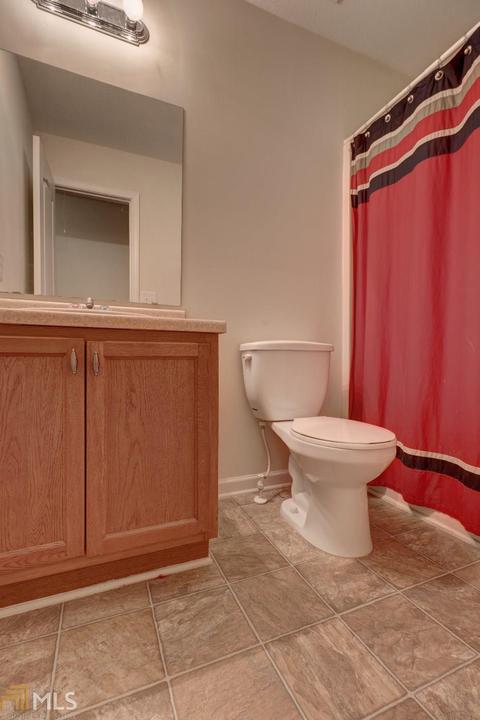 438 Madison Ave, Hampton, GA 30228 photo 20