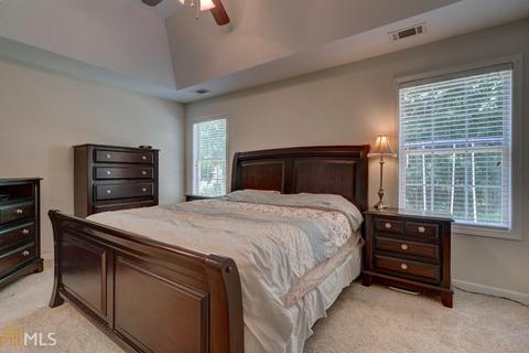 438 Madison Ave, Hampton, GA 30228 photo 10