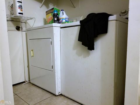 5660 Pine Meadows Ct, Morrow, GA 30260 photo 10