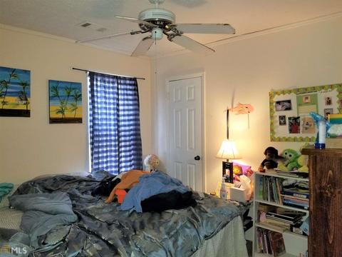 5660 Pine Meadows Ct, Morrow, GA 30260 photo 9
