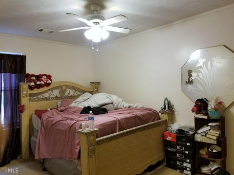 5660 Pine Meadows Ct, Morrow, GA 30260 photo 6