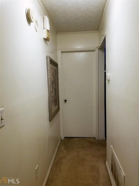 5660 Pine Meadows Ct, Morrow, GA 30260 photo 5