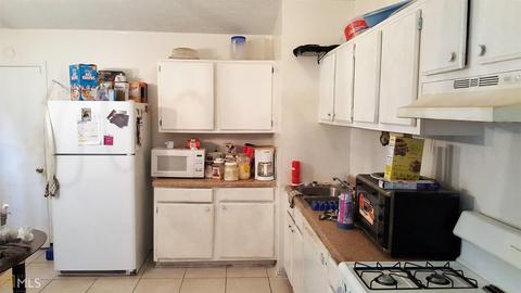 5660 Pine Meadows Ct, Morrow, GA 30260 photo 3