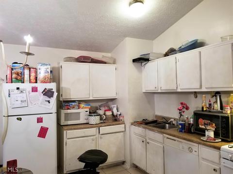 5660 Pine Meadows Ct, Morrow, GA 30260 photo 2
