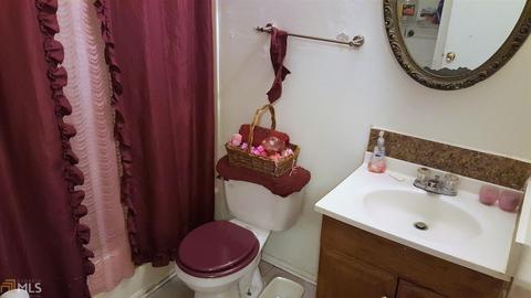 5660 Pine Meadows Ct, Morrow, GA 30260 photo 4