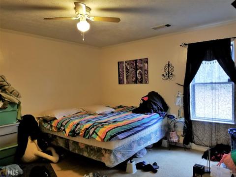 5660 Pine Meadows Ct, Morrow, GA 30260 photo 7
