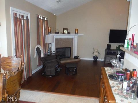 105 Lighthouse Way, Winder, GA 30680 photo 7