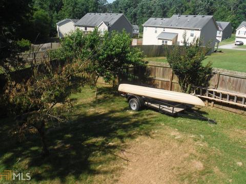 105 Lighthouse Way, Winder, GA 30680 photo 28