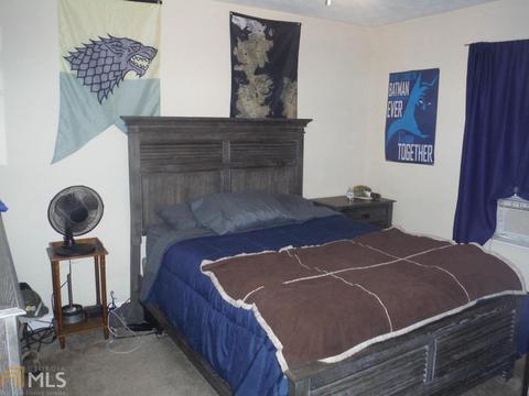 105 Lighthouse Way, Winder, GA 30680 photo 22