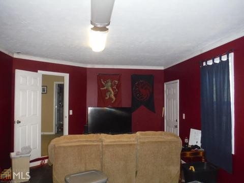 105 Lighthouse Way, Winder, GA 30680 photo 23