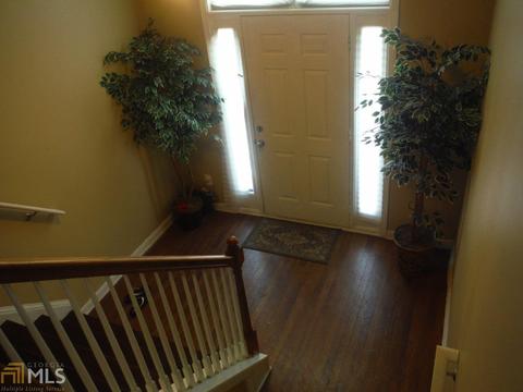 105 Lighthouse Way, Winder, GA 30680 photo 10