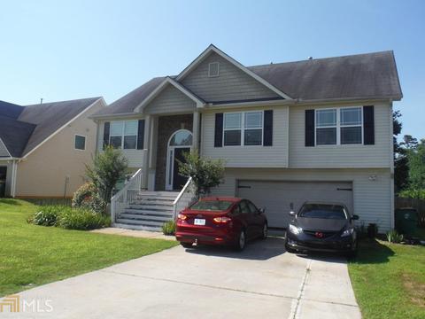 105 Lighthouse Way, Winder, GA 30680 photo 33