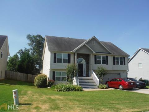 105 Lighthouse Way, Winder, GA 30680 photo 2