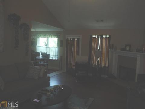 105 Lighthouse Way, Winder, GA 30680 photo 3