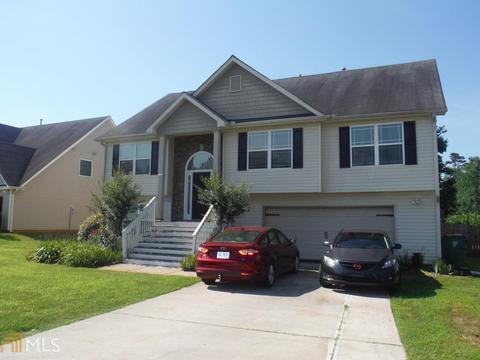 105 Lighthouse Way, Winder, GA 30680 photo 34