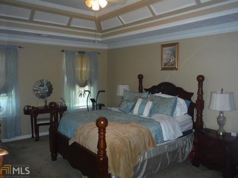 105 Lighthouse Way, Winder, GA 30680 photo 14