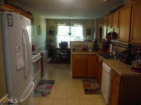 105 Lighthouse Way, Winder, GA 30680 photo 9