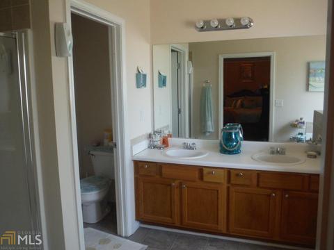 105 Lighthouse Way, Winder, GA 30680 photo 18