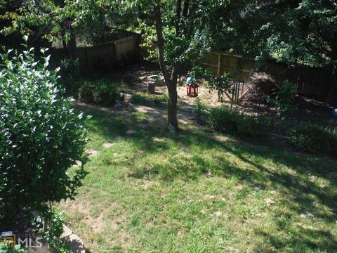105 Lighthouse Way, Winder, GA 30680 photo 30