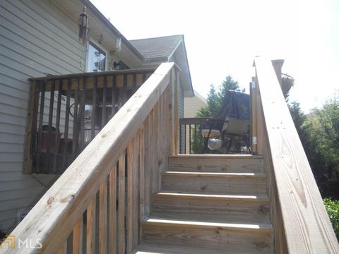105 Lighthouse Way, Winder, GA 30680 photo 31