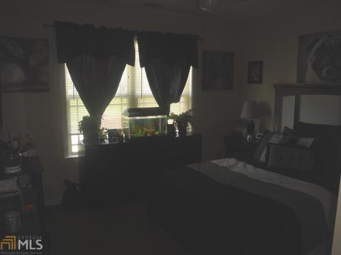 105 Lighthouse Way, Winder, GA 30680 photo 19