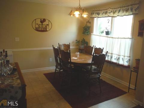 105 Lighthouse Way, Winder, GA 30680 photo 4