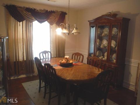 105 Lighthouse Way, Winder, GA 30680 photo 8