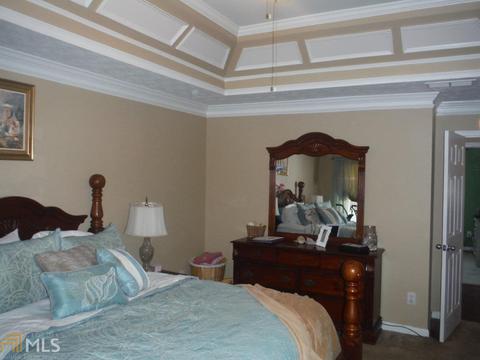 105 Lighthouse Way, Winder, GA 30680 photo 15