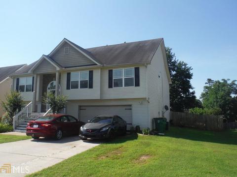 105 Lighthouse Way, Winder, GA 30680 photo 35