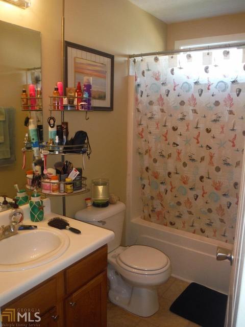 105 Lighthouse Way, Winder, GA 30680 photo 12