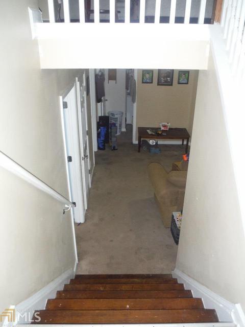 105 Lighthouse Way, Winder, GA 30680 photo 20